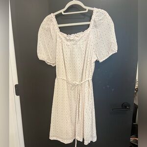 LOFT Dress